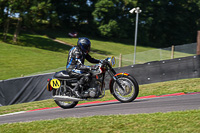 Vintage-motorcycle-club;eventdigitalimages;mallory-park;mallory-park-trackday-photographs;no-limits-trackdays;peter-wileman-photography;trackday-digital-images;trackday-photos;vmcc-festival-1000-bikes-photographs